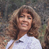 daniellesorace